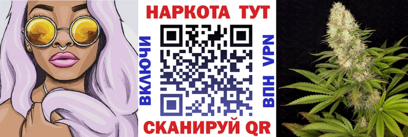 Купить закладку ГАШИШ  Каннабис  КОКАИН  Alpha-PVP  Меф  Нерчинск