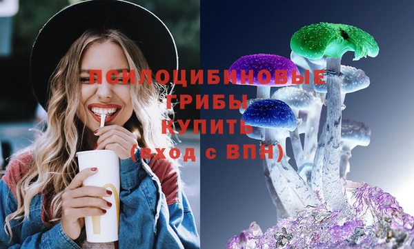 круглые Аркадак