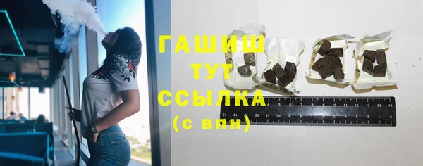 шишки Арсеньев